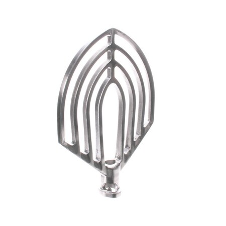 Blakeslee Beater Dd80 98019